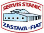 Auto servis Stanić