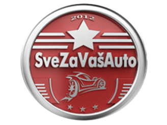 Auto servis SveZaVašAuto