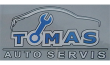 Auto servis Tomas