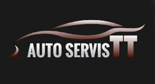 Auto servis TT