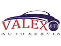 Auto servis Valex