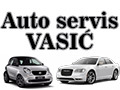 Auto servis Vasić