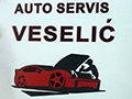 Auto servis Veselić