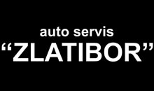 Auto servis Zlatibor