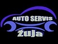 Auto servis Žuja