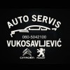 Auto servis Vukosavljević