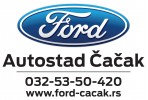 Autostad