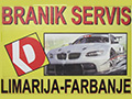 Branik servis K.D. 