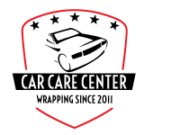 Car Care Center