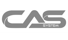 CAS System