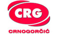 CRG Crnogorčić