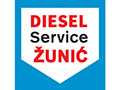 Dizel servis Žunić