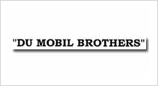 DU MOBIL BROTHERS