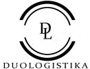 Duologistika