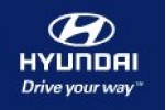 Hyundai Auto d.o.o