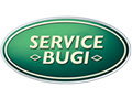 Auto Servis Bugi