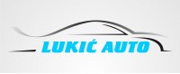 Lukić Auto