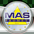 MAS Promet d.o.o.