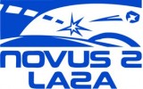 Novus 2 - Laza