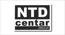 NTD Centar