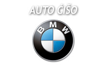 Otpad BMW polovni delovi