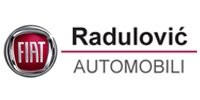 Radulović automobili d.o.o.