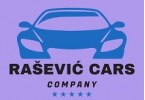 Rašević cars company