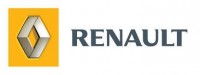 Renault delovi Željko