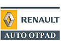 Reno Auto Otpad Duja