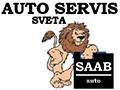 Auto servis Sveta