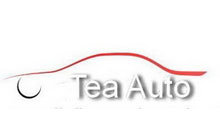 Tea Auto