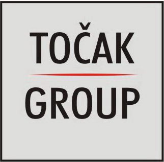 Točak Group