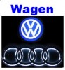 Wagen