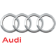 Audi – rezervni auto delovi online