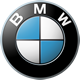 BMW – rezervni auto delovi
