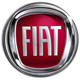 Fiat  - rezervni auto delovi