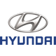 Hyundai – rezervni auto delovi