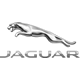 JAGUAR – delovi za vaš automobil