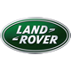 Land Rover delovi za vašeg terenca