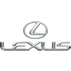 Lexus - zamenski delovi za automobile