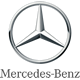 Mercedes Benz – rezervni auto delovi