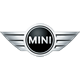 Mini – delovi za vaš automobil