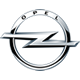 Opel rezervni auto delovi