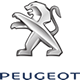 Peugeot rezervni delovi za auto