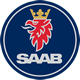 SAAB – rezervni delovi