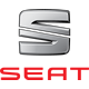 Seat rezervni delovi za automobile