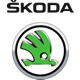 Skoda – zamenski delovi za automobile