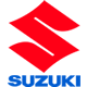 Suzuki delovi za vaš auto