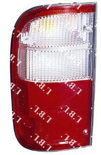 STOP LAMPA -03