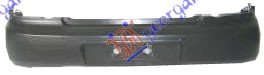 ZADNJI BRANIK PM 04- (04-06WRX)